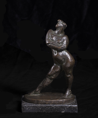 1956.0117a L.jpg; 1956.0117; ;